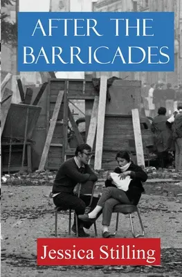 După baricade - After the Barricades