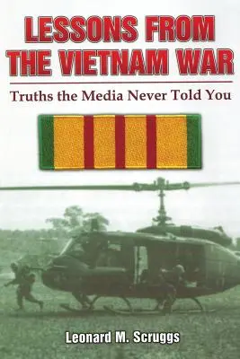 Lecții din războiul din Vietnam - Lessons from the Vietnam War