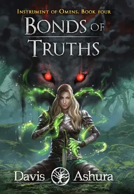 Legături de adevăruri - Bonds of Truths