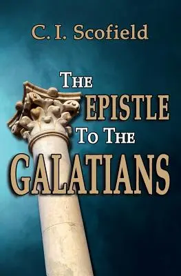 Epistola către Galateni - The Epistle to the Galatians