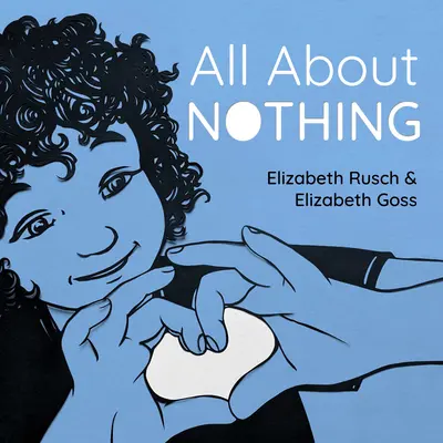 Totul despre nimic - All about Nothing