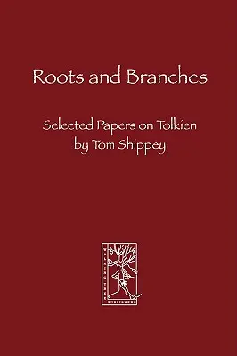 Rădăcini și ramuri - Roots and Branches