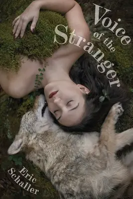 Vocea străinului (Voice of the Stranger) - Voice of the Stranger