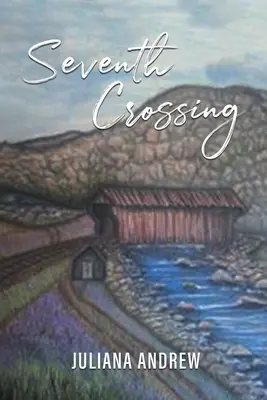 A șaptea traversare - Seventh Crossing