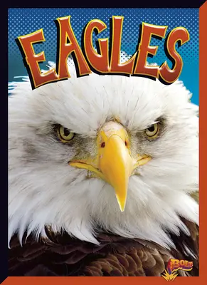 Vulturii - Eagles