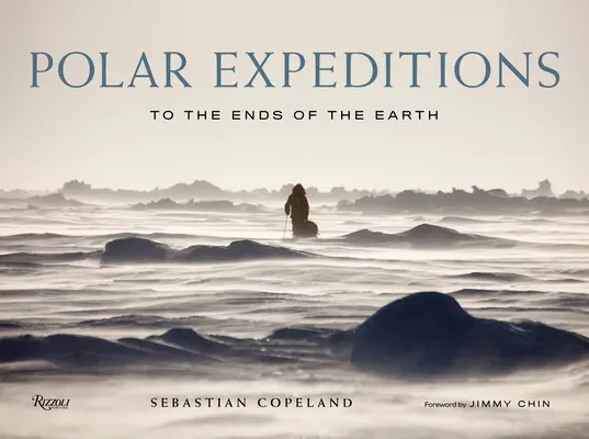Explorări polare: Până la capătul Pământului (To the Ends of the Earth) - Polar Explorations: To the Ends of the Earth