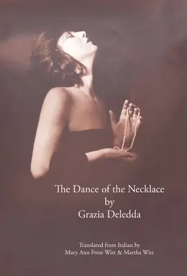 Dansul colierului - The Dance of the Necklace