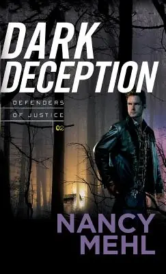 Decepție întunecată - Dark Deception