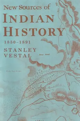 Noi surse de istorie indiană 1850-1891: Dansul fantomă - Sioux din prerie - Un miscelaneu - New Sources of Indian History 1850-1891: The Ghost Dance - The Prairie Sioux A Miscellany