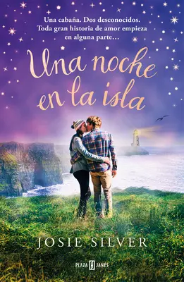 Una Noche En La Isla / O noapte pe insulă - Una Noche En La Isla / One Night on the Island