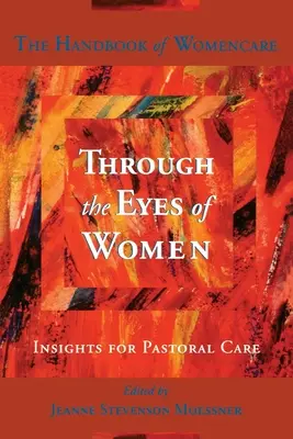 Prin ochii femeilor - Through the Eyes of Women