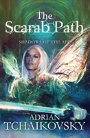 Calea Scarabeului - The Scarab Path