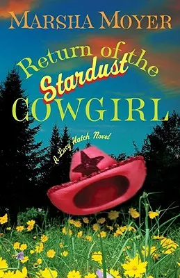 Întoarcerea văcuței din praf de stele - Return of the Stardust Cowgirl