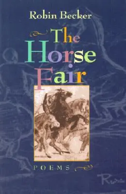 Târgul de cai - The Horse Fair