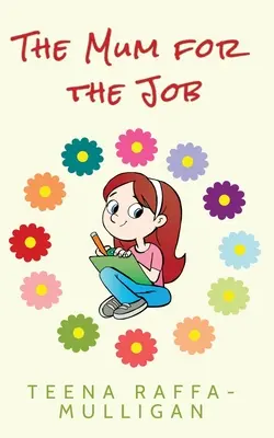 Mama pentru slujbă - The Mum for the Job