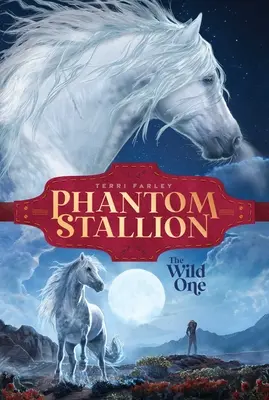 Sălbaticul - The Wild One