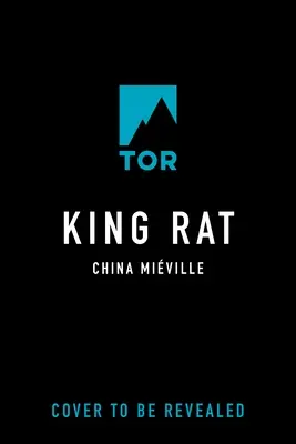 Regele Șobolan - King Rat