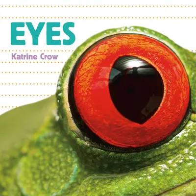 Ochii - Eyes