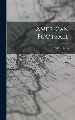 Fotbal american - American Football