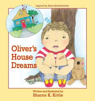 Visurile casei lui Oliver - Oliver's House Dreams