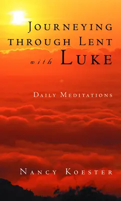Călătorind prin Postul Mare cu L - Journeying Through Lent with L
