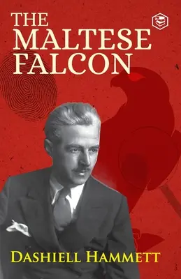 Șoimul Maltez - The Maltese Falcon