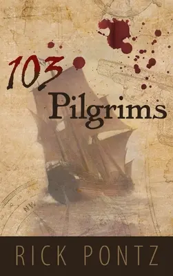 103 pelerini - 103 Pilgrims