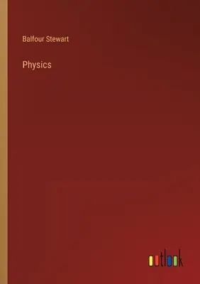 Fizică - Physics