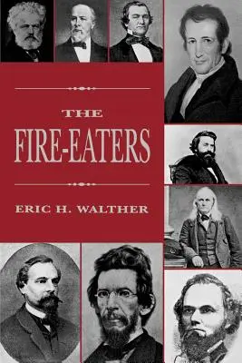 Înghițitorii de foc - The Fire-Eaters