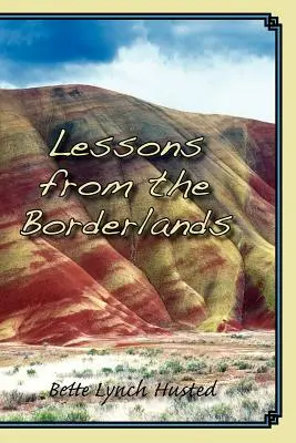 Lecții din zonele de frontieră - Lessons from the Borderlands