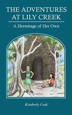 Un ermitaj al ei - A Hermitage of Her Own