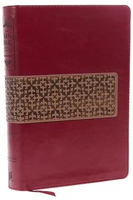 Biblia de studiu-KJV - Study Bible-KJV