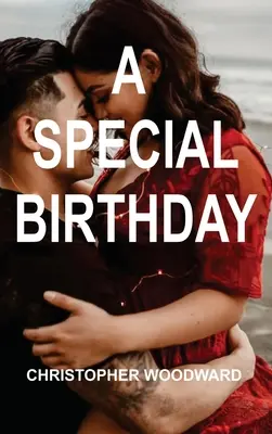 O aniversare specială - A Special Birthday