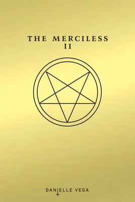 The Merciless II: Exorcismul Sofiei Flores - The Merciless II: The Exorcism of Sofia Flores
