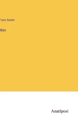 Omul - Man