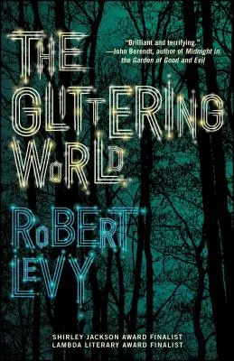 Lumea sclipitoare: O recomandare pentru clubul de lectură! - The Glittering World: A Book Club Recommendation!
