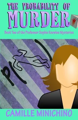 Probabilitatea crimei (The Probability of Murder) - The Probability of Murder