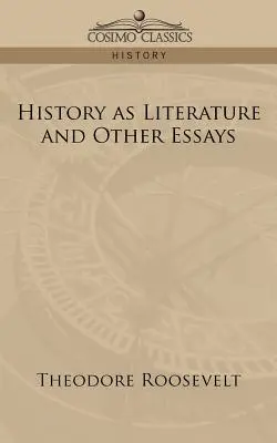 Istoria ca literatură și alte eseuri - History as Literature and Other Essays