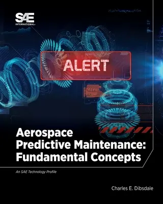 Întreținerea predictivă în domeniul aerospațial - Aerospace Predictive Maintenance