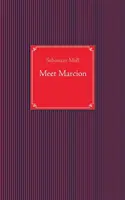 Faceți cunoștință cu Marcion - Meet Marcion