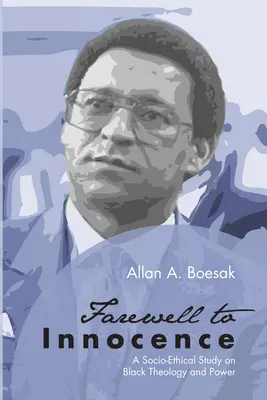Adio inocenței - Farewell to Innocence