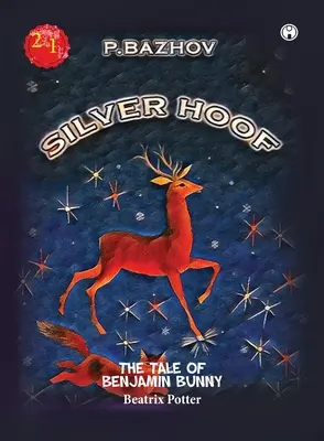 Copita de argint - Silver Hoof