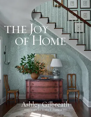 Bucuria de a fi acasă - The Joy of Home