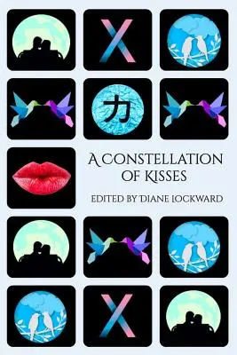 O constelație de sărutări - A Constellation of Kisses