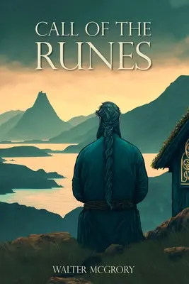 Chemarea runelor: Magia, mitul, divinația și spiritualitatea popoarelor nordice - Call of the Runes: The magic, myth, divination, and spirituality of the Nordic people
