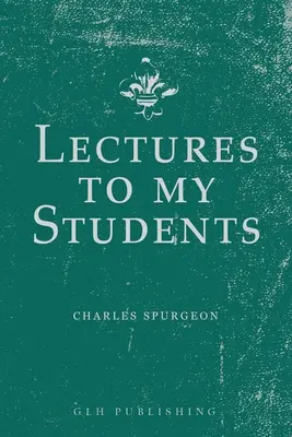 Prelegeri pentru studenții mei - Lectures to My Students