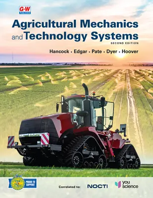 Mecanică agricolă și sisteme tehnologice - Agricultural Mechanics and Technology Systems