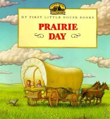 Ziua preriei - Prairie Day