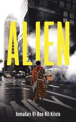Străin - Alien