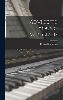 Sfaturi pentru tinerii muzicieni - Advice to Young Musicians